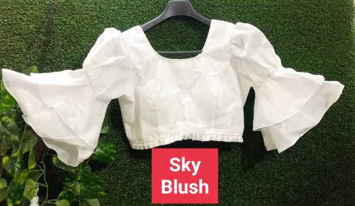 Blouse%20Design%20New%20Blouse%20Collection%20-%20Explore%20the%20Latest%20Trends%20in%20Blouse%20Designs%20for%20Your%20Stylish%20Wardrobe%20-%20Image%202