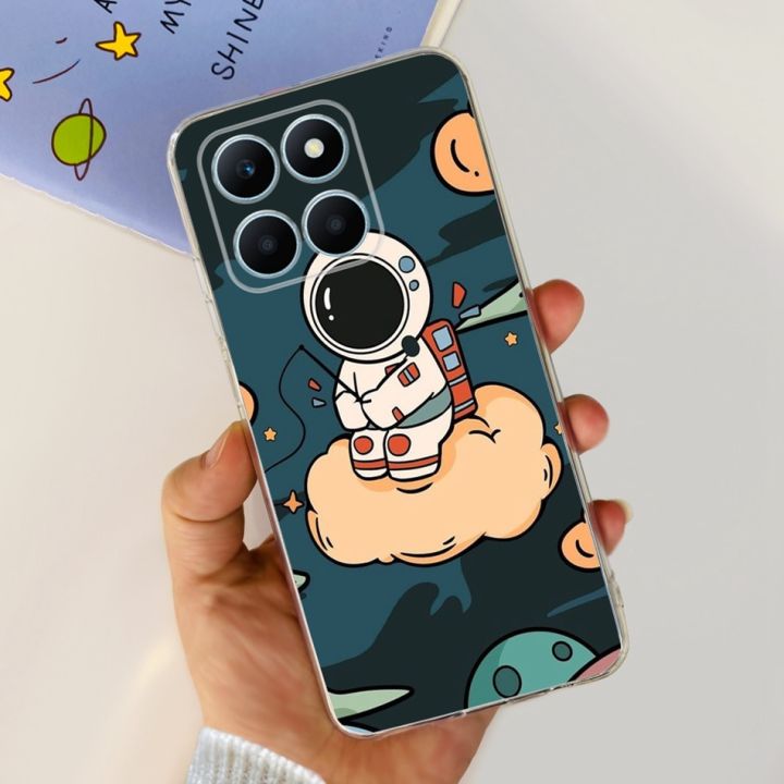 For%20Honor%20X6a%20Case%20HonorX6a%204G%20WDY-LX1%202023%20Fashion%20Elegant%20Pattern%20Soft%20Silicone%20TPU%20Phone%20Back%20Cover%20For%20Honor%20X6a%20X%206A%204G%20-%20Image%207
