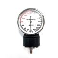 Aneroid Sphygmomanometer Gauge- Blood Pressure Monitor (Only  BP Machine Meter). 