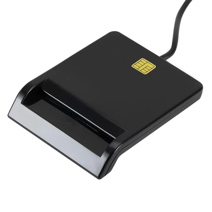 USB%20SIM%20Smart%20Card%20Reader%20For%20Bank%20Card%20IC/ID%20EMV%20SD%20TF%20MMC%20Cardreaders%20USB-CCID%20ISO%207816%20for%20Windows%207%208%2010%20Linux%20OS%20-%20Image%204