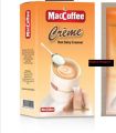 Non dairy creamer 450g #MacCoffee. 