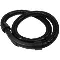 35Mm To 32Mm Hose Vacuum Cleaner Accessories Converter.