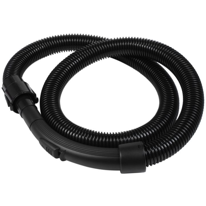 35Mm%20To%2032Mm%20Hose%20Vacuum%20Cleaner%20Accessories%20Converter%20-%20Image%202