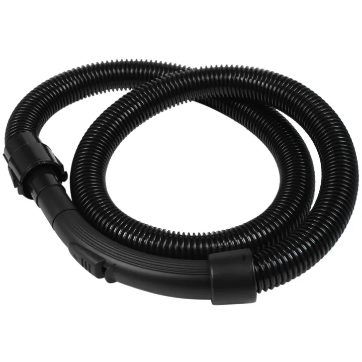 35Mm%20To%2032Mm%20Hose%20Vacuum%20Cleaner%20Accessories%20Converter%20-%20Image%202