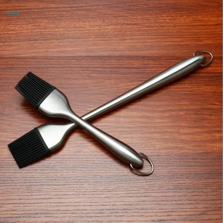 BBQ%20Brush%20Silicone%20Grill%20Basting%20Brush%20Kitchen%20Utensil%20Heat%20Resistant%20Tools%20-%20-%20Image%207