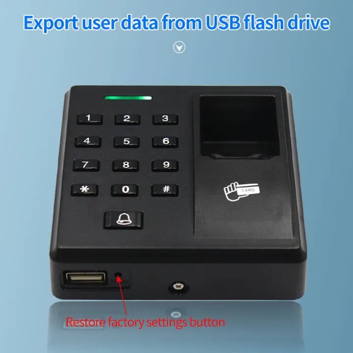 Fingerprint%20Scanner%20RFID%20125kh%20Card%20Reader%20Access%20Control%20Keypad%20with%20Relay%20Security%20Door%20System%20Finger%20Sensor%20Wiegand%2010000user%20-%20Image%205