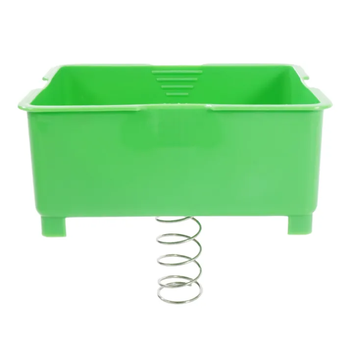 Food%20Press%20Strainer,%20Vegan%20Friendly%20Machine,%20Odorless%20Press%20with%20Drip%20Tray,%20Space%20Saving%20Drainage%20Device%20Easy%20Install%20Easy%20to%20Use%20-%20Image%203