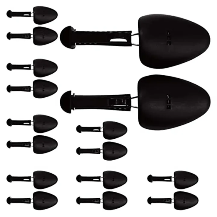 Shoe%20Stretcher%20Set%20Kit%20Shoe%20Expander%20Kit%20Adjustable%20Shoe%20Stretcher%20Widener,%2012PCS%20-%20Image%203