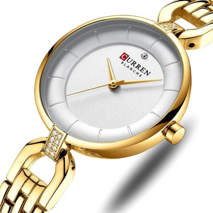 Curren%209052%20Stainless%20Steel%20Watch%20For%20Women%20-%20Watch%20For%20Women%20-%20Image%206