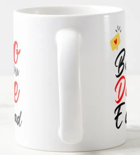 Customize%20Mug%20For%20Your%20Father%20On%20Your%20Father's%20Happy%20Birthday%20/%20Happy%20Father's%20Day%20As%20A%20Gift%20With%20Photo%20In%20White%20Ceramic%20Mug%20%7C%20Best%20Dad%20Ever%20%7C%20Love%20You%20Dad%20%7C%20Father's%20Day%20Special%20-%20Image%207