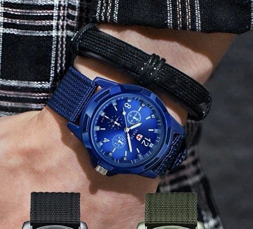 Fashionable%20Fabric%20Watch%20For%20Men%20-%20Watch%20For%20Men%20-%20Watch%20-%20Image%203