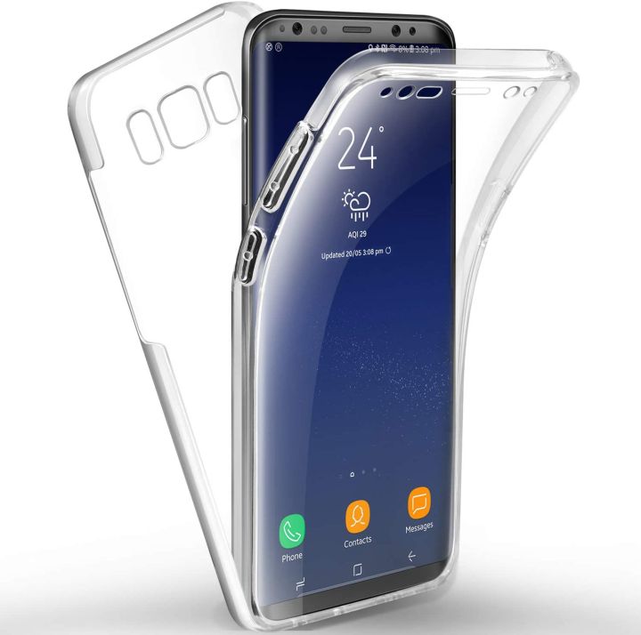 For%20Samsung%20Galaxy%20S8%20shockproof%20cover%20360%20degree%20full%20body%20protection%20case%20cell%20phone%20case%20rystal%20Galaxy%20hard%20pc%20back%20cover%20and%20soft%20TPU%20silicone%20front%20case%20-%20Image%202