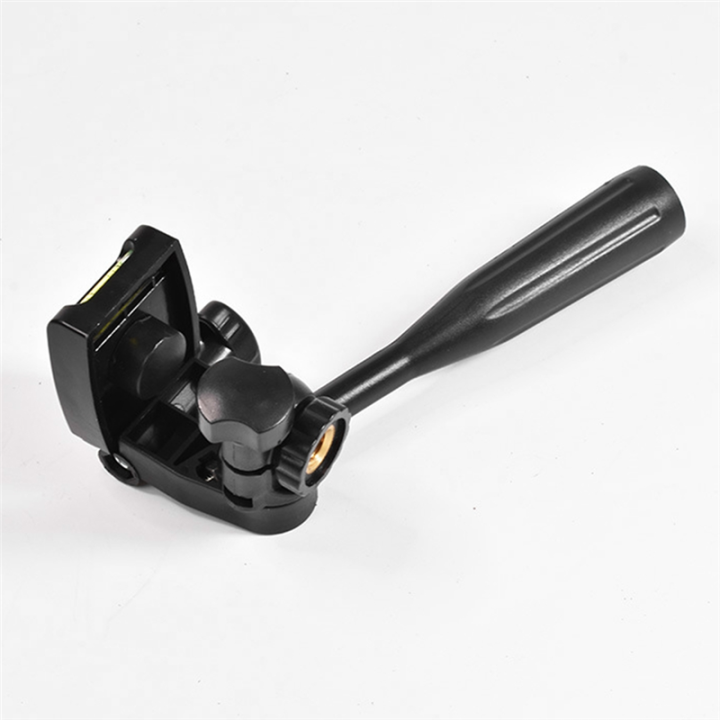 1%20Piece%20Tripod%20Head%20Laser%20Levels%20Plate%20Plastic%20Adapter%20Fittings,%20Arm%20Bracket%20Easy%20Install%20Easy%20To%20Use%20-%20Image%206