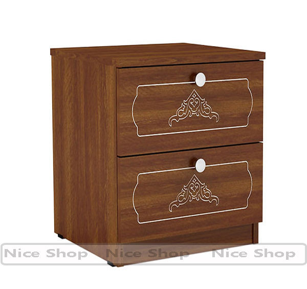 2%20Drawer%20Bed%20Side%20Tables%20with%20Nightstand%20Nigh%20Stand%20End%202%20Storage,%20Premium%20Design%20%7C%20Quality%20Assured,%20Stylish%20Suede%20Finish%20Color%20Regal%20Antique%2020/16%20-%20Image%204