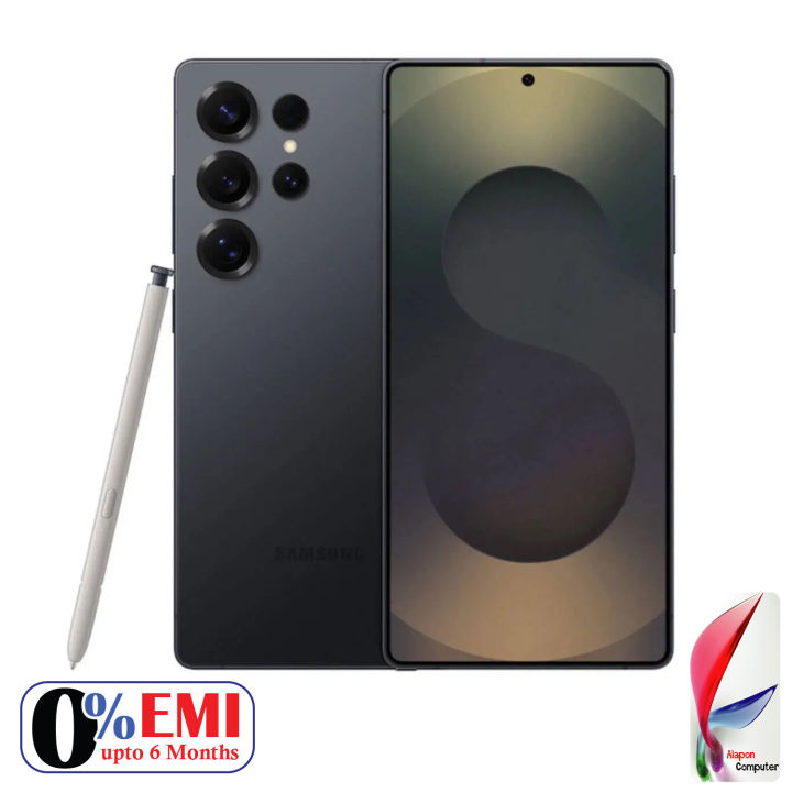 Samsung%20Galaxy%20S25%20Ultra%205G%2012GB%20Ram%20and%20256GB/512GB/1TB%20Rom%20(Unofficial)%20-%20Image%206