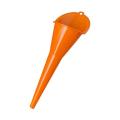 New Car Refueling Funnel Gaoline Engine Oil Additive Motorcycle Farm Machine Funnel. 