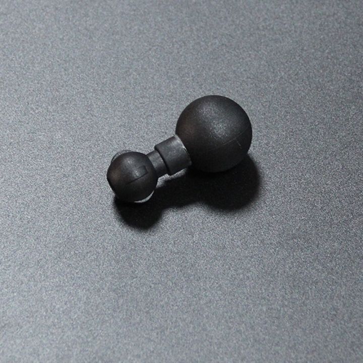 25.4mm%20to%2017mm%20Composite%20Extension%20Ball%20Adapter%20for%20Dual%20Ball%20Socket%20-%20Image%204