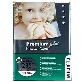 Glossy%20Photo%20Paper%20A4%20Size%2020%20Sheets/%20Fujifilm%20Premium%20Plus%20Glossy%20Photo%20Paper%2020%20pages%20-%20Image%202