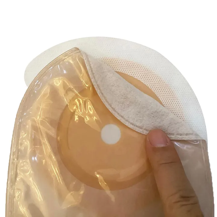 20%20Pcs%20Elastic%20Ostomy%20Barrier%20Strips%20Hydrocolloid%20Waterproof%20Leak%20Skin%20Adhesive%20Ostomy%20Barrier%20Tape%20For%20Colostomy%20Bag%20Demoo%20-%20Image%205