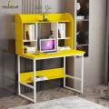 Smart Multi Purpose Study Table For Students | TV22-004.