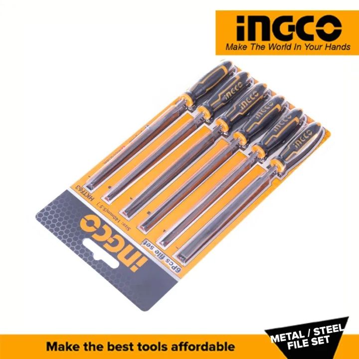 6%20PCS%20FILE%20SET%20INGCO%20(HKTF63)%20-%20Image%205