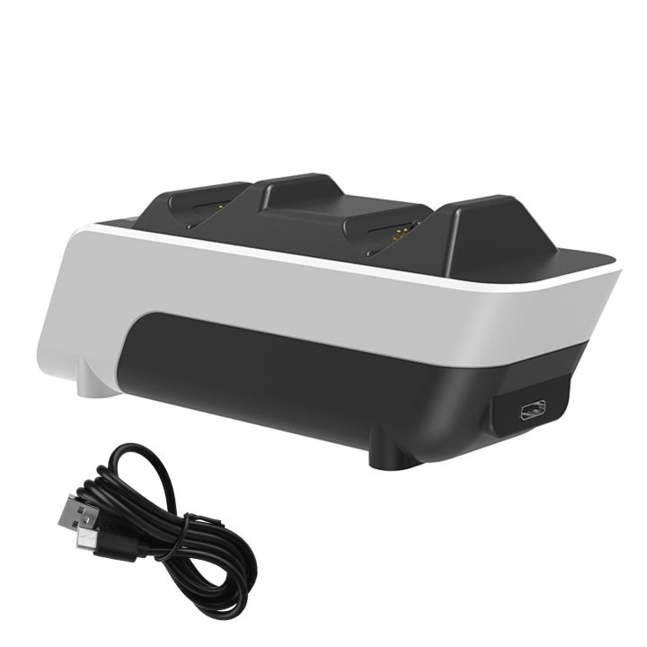Wireless%20Charger%20Porle%20Dual%20Base%20Game%20Controller%20Charg%20Holder%20-%20Image%203