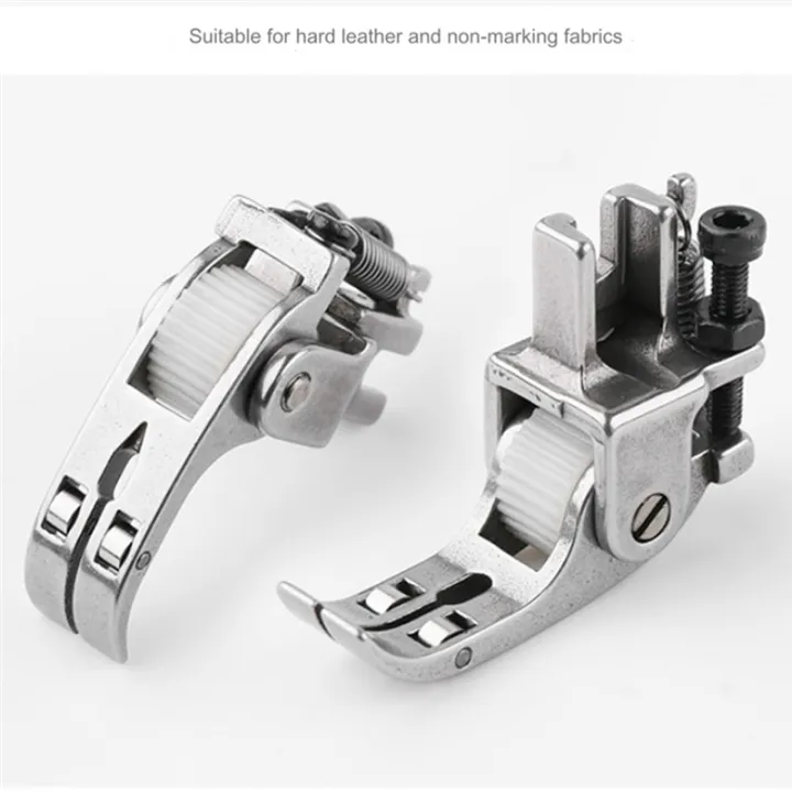 B%20Three%20Wheels%20Thick%20Roller%20Presser%20Foot%20Multifunctional%20Wheel%20Presser%20Foot%20Sewing%20Edge%20Folding%20Presser%20Foot%20for%20Industrial%20Sewing%20Machine%20-%20Image%206