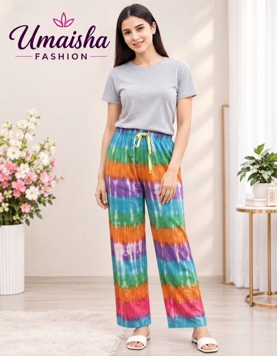Woman%20sleepwear%20pyjama%20pants%20casual%20soft%20cotton%20pants%20.%20-%20Image%205