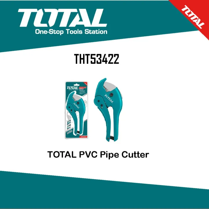 TOTAL%20%20PVC%20Pipe%20cutter%20THT53422%20-%20Image%208