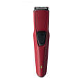 Philips BT1235/18 Series-1000 Rechargeable Beard Trimmer. 