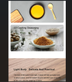 Xiaomi Mijia Electronic Kitchen Scale High Precision Digital Scale for Home Kitchen (KGJ001T).