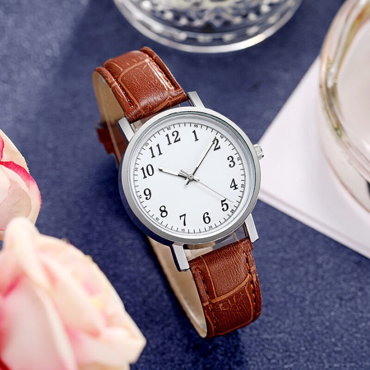 Casual%20Couple%20Watch%20Leather%20Strap%20Quartz%20Watch%20-%20Image%206