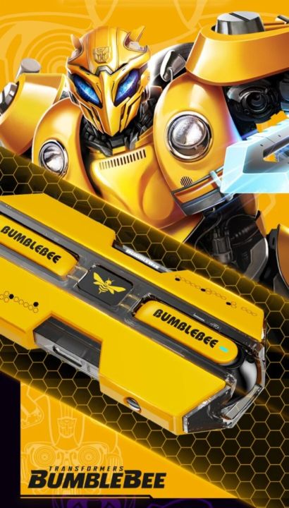 New%20Transformers%20Bumblebee%20Space%20Warship%20TWS%20Bluetooth%20Earphone%20Megatron%20Low%20Latency%20HIFI%20Stereo%20Wireless%20Game%20Headset%20-%20Image%207