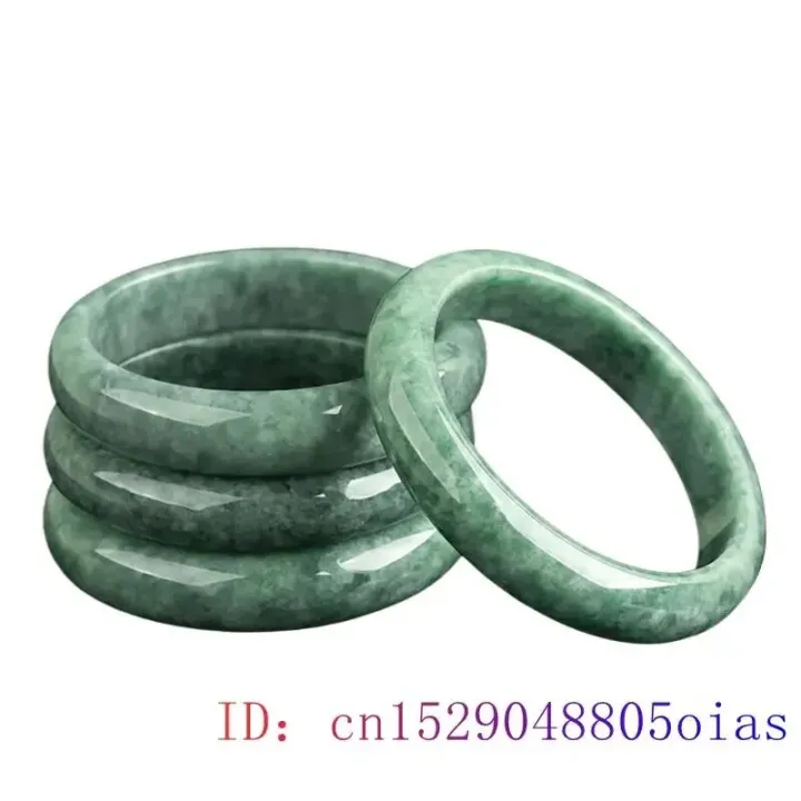 Jade%20Bracelet%20Bangles%20for%20Women%20Amulet%20Stone%20Luxury%20Green%20Gemstone%20Gift%20Men%20Charms%20Jewelry%20Natural%20Charm%20Real%20Designer%20-%20Image%205