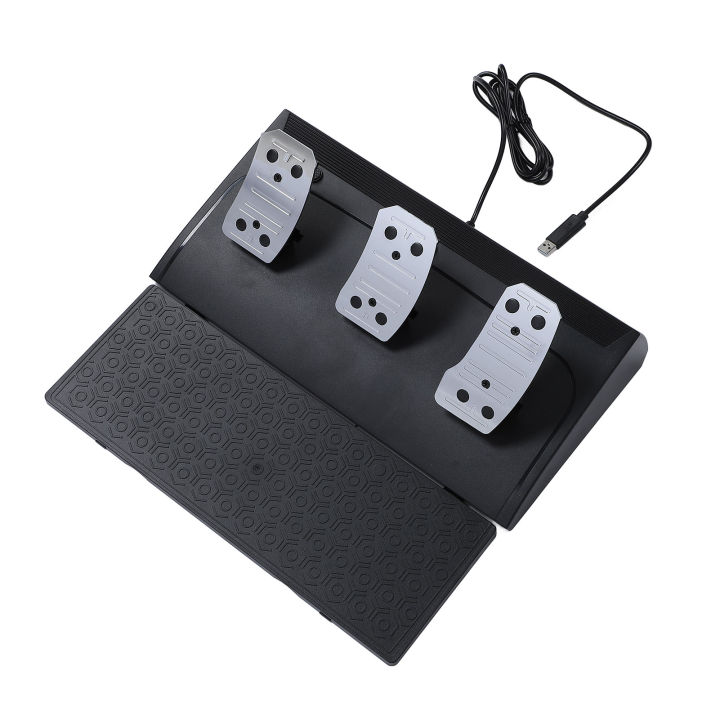 Gaming%20Steering%20Wheel%20Accurate%20Control%20PC%20Steering%20Wheel%20with%20Pedal%20Shifter%20for%20Game%20Console%20-%20Image%208