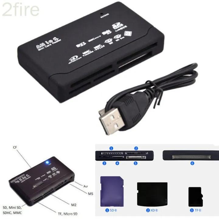 All%20In%20One%20Card%20Reader%20USB%202.0%20SD%20Card%20Reader%20Adapter%20Support%20TF%20CF%20SD%20Mini%20SD%20SDHC%20MMC%20MS%20XD%20-%20Image%206