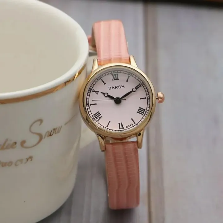 Fashion%20Student%20Watch%20Belt%20Watch%20Small%20Plate%20Light%20and%20Thin%20Student%20Exam%20Watch%20Women's%20Retro%20Quartz%20Wristwatch%20-%20Image%208