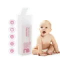 MotherCare Baby Body Lotion - 300ml.