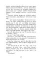 Check & Mate  (  Book by Ali Hazelwood  )   (  Premium Paper and Matte Cover  ). 