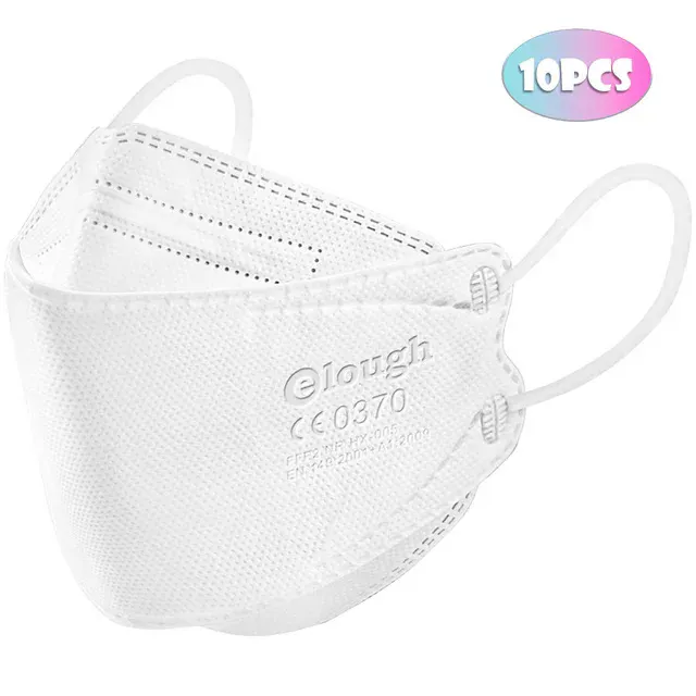 12%20Colors%20KN95%20Face%20Mask%20Adult%2010pcs%20Face%20Shields%20Cover%20Solid%20Masks%20fpp2%20Mask%20Breathable%20Prevention%20FFP2%20CE%20Masks%20Mascara%20-%20Image%207