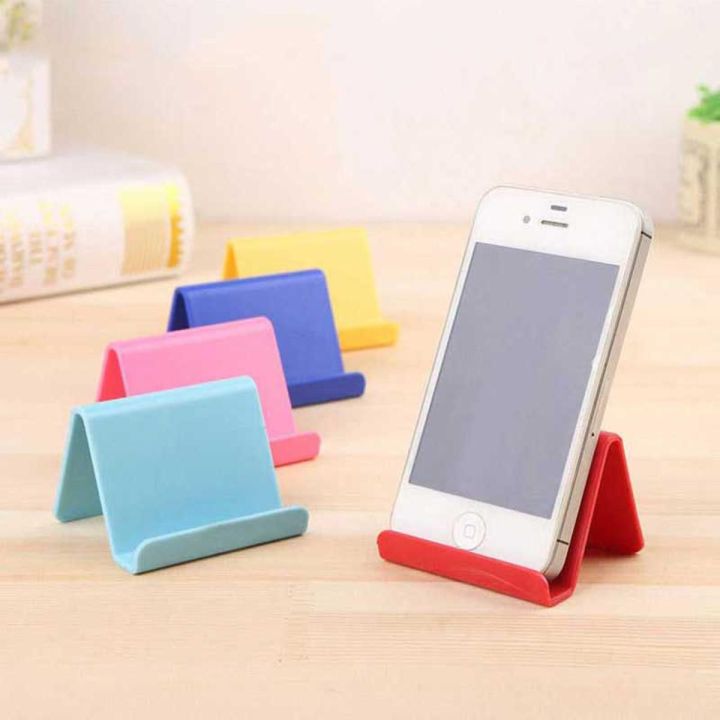 Universal%20Smart%20Mobile%20Phone%20Fixed%20Support%20-Frame%20Portable%20Desk%20Decoration%20Phone%20Holder%20-%20Image%202