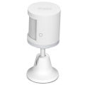 Aqara Sensor Human Body Motion Sensor Base Holder 360° Rotation for Mijia Human Body Sensor Smart Home Supplies.