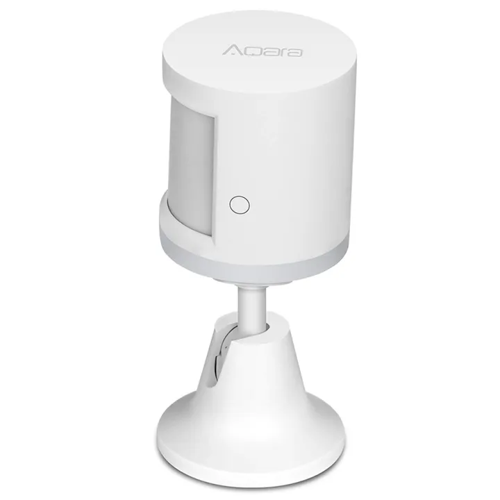 Aqara%20Sensor%20Human%20Body%20Motion%20Sensor%20Base%20Holder%20360%C2%B0%20Rotation%20for%20Mijia%20Human%20Body%20Sensor%20Smart%20Home%20Supplies%20-%20Image%207