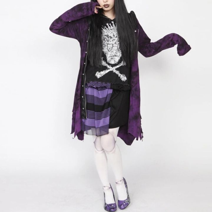 Women%20Harajuku%20Novelty%20Pantyhose%20Japanese%20Gothic%20Anime%20Jointed%20for%20DOLL%20Style%203D%20Print%20Tights%20Cosplay%20Stoc%20-%20Image%206