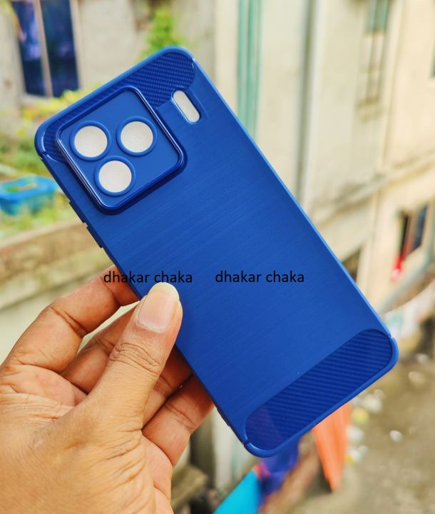 Cover Photo Back Cover Lava Customize Your Phone For Benco V91c