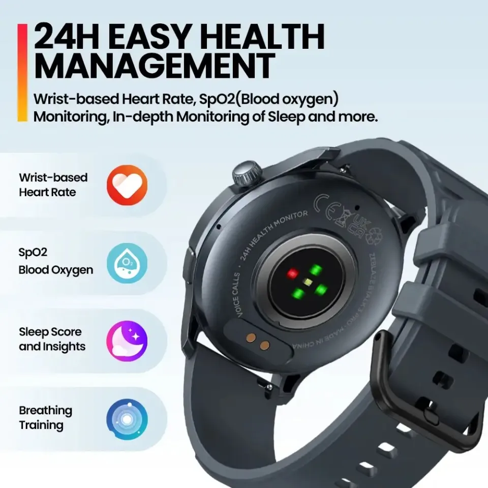 Oxygen Saturation Samsung Galaxy Watch Active O2 Sensor Samsung