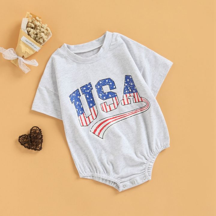 Emmababy-Toddler%20Baby%20Boys%20Casual%20Romper,%20Stripe%20Star%20Letter%20Printed%20Short%20Sleeve%20Round%20Neck%20Triangle%20Bodysuit%20-%20Image%205