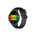 Kieslect K11 Amoled Smart Watch. 