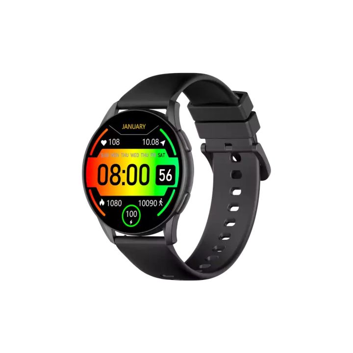 Kieslect%20K11%20Amoled%20Smart%20Watch%20-%20Image%207