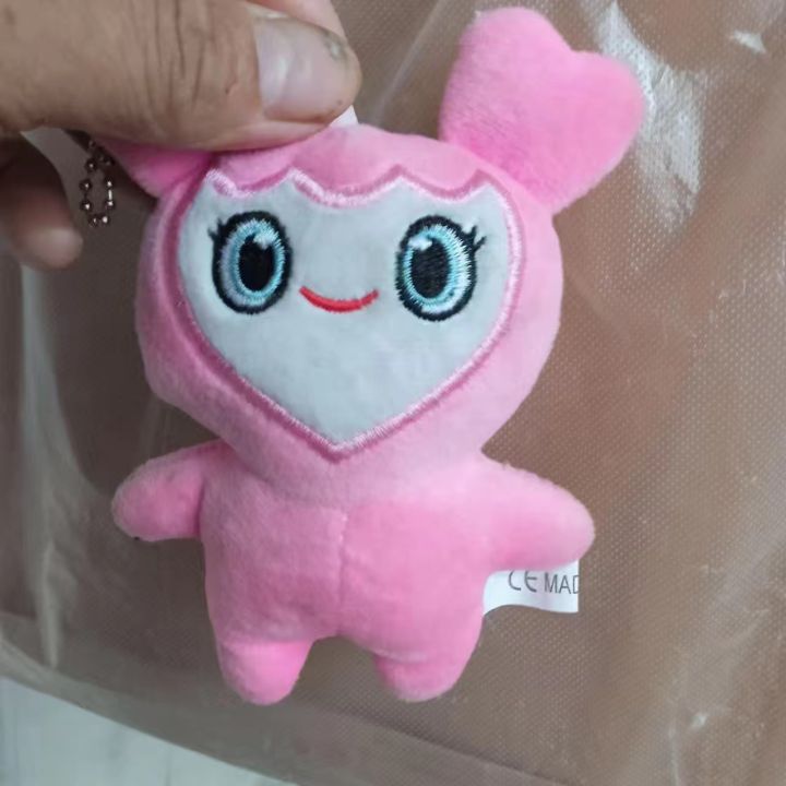 Kpop%20TWICE%20Cartoon%20Same%20Plush%20Keyrings%20Lovely%20Momo%20Sana%20Tzuyu%20Mini%20Figure%20Keychains%20Key%20Rings%20Bag%20Pendants%20Accessories%20-%20Image%206